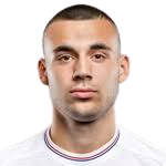 https://img.jisuzhiboa.com.cn/img/football/player/4a325e9e05595b0bf02ad65a88db7697.png