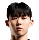 https://img.jisuzhiboa.com.cn/img/football/player/4a34d6a10c47e10902ed06f3f890a0b6.png