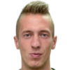 https://img.jisuzhiboa.com.cn/img/football/player/4a39733216cb2ad134bff6d61a17cc3f.png