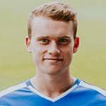 https://img.jisuzhiboa.com.cn/img/football/player/4a44a0fc25c8b24fdead01518cb6c88f.png
