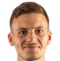 https://img.jisuzhiboa.com.cn/img/football/player/4a45e1bd64c360a869a8871d552260cc.png