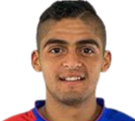 https://img.jisuzhiboa.com.cn/img/football/player/4a4b304fea036aaa8f5ab536a1a62ba2.png