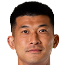 https://img.jisuzhiboa.com.cn/img/football/player/4a4ccacab0b468db1789bb3a52b27f76.png
