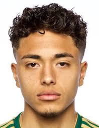 https://img.jisuzhiboa.com.cn/img/football/player/4a4e86da49e9bf69e48cf16cd7f710c9.jpg
