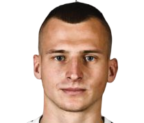 https://img.jisuzhiboa.com.cn/img/football/player/4a4ff5d606a507d473ddfd9991ed51a0.png