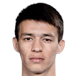 https://img.jisuzhiboa.com.cn/img/football/player/4a502e94c7ceeab6edf79d2911658b6a.png