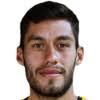 https://img.jisuzhiboa.com.cn/img/football/player/4a56c47cde8b5a8982b6292ab4ee0de3.png