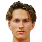 https://img.jisuzhiboa.com.cn/img/football/player/4a5fdc0c174a7066d852f437dbff1470.png