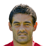 https://img.jisuzhiboa.com.cn/img/football/player/4a6af0b6020e379e8c6a94a896a3d51c.png