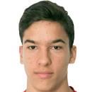 https://img.jisuzhiboa.com.cn/img/football/player/4a6b29396b3acd7f122faa7e671e2bb2.png