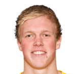 https://img.jisuzhiboa.com.cn/img/football/player/4a6f46176d7377782ccf42684ba343c9.png
