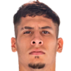 https://img.jisuzhiboa.com.cn/img/football/player/4a6fb84b1db009575d537d6a4966a669.png