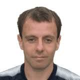 https://img.jisuzhiboa.com.cn/img/football/player/4a75788afa1046de7c19e05f1a1a2593.jpg
