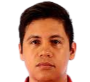 https://img.jisuzhiboa.com.cn/img/football/player/4a758721ac7a1fa926ae2d5eddab0fd4.png