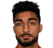 https://img.jisuzhiboa.com.cn/img/football/player/4a76121e7077ae60a1840e04a405836a.png