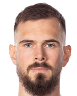 https://img.jisuzhiboa.com.cn/img/football/player/4a7f9b396bd6bf0f66f5e695acb1be2b.png
