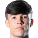 https://img.jisuzhiboa.com.cn/img/football/player/4a89ca6a9872660d342f737eb3dfb4f2.png