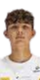 https://img.jisuzhiboa.com.cn/img/football/player/4a8c2fd5d0d318694e5a53ddcd1a1136.png