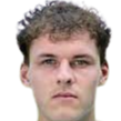 https://img.jisuzhiboa.com.cn/img/football/player/4a9245275a9f9476ad5b214b13e33f94.png