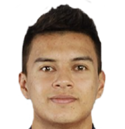 https://img.jisuzhiboa.com.cn/img/football/player/4a9678d879aac49aeca90d3663093f87.png