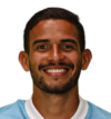 https://img.jisuzhiboa.com.cn/img/football/player/4a9756a577c07e93657634ab5781e72f.png