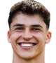 https://img.jisuzhiboa.com.cn/img/football/player/4aa2dd799cd7039649801b19ddedbf07.png