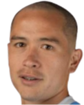 https://img.jisuzhiboa.com.cn/img/football/player/4aa6c1e7a7f50dc977e0616e6290734d.png