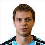 https://img.jisuzhiboa.com.cn/img/football/player/4aa819bc660a4f961610b58fef048c32.png