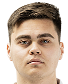 https://img.jisuzhiboa.com.cn/img/football/player/4aac584fd5d4dd116b8880b190f21a65.png