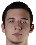 https://img.jisuzhiboa.com.cn/img/football/player/4aac63132c6fe0f3306f4c722a643f4e.png
