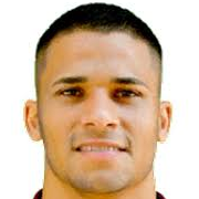 https://img.jisuzhiboa.com.cn/img/football/player/4aaccc8838a9069dc632bd1758dd1fee.png