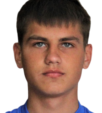 https://img.jisuzhiboa.com.cn/img/football/player/4aae32a9cd78d18d6bfede812ff48cf1.png
