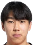 https://img.jisuzhiboa.com.cn/img/football/player/4aaf546c1d7f1cf7e747835f40c40c7e.png