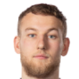 https://img.jisuzhiboa.com.cn/img/football/player/4ab042312deff79f019d00f42f3d4077.png