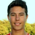 https://img.jisuzhiboa.com.cn/img/football/player/4ab1b6761ce3bfc2a3972cb57e3e2e35.png