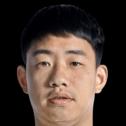 https://img.jisuzhiboa.com.cn/img/football/player/4ab1d2af2278c2fcfa91814597afb120.png