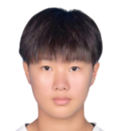 https://img.jisuzhiboa.com.cn/img/football/player/4ab3985df7d5bdba5144c6cb075bf52d.png