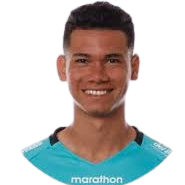 https://img.jisuzhiboa.com.cn/img/football/player/4ab40fcd9677fd46144c920704c92e9d.png