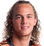 https://img.jisuzhiboa.com.cn/img/football/player/4ab4e360d317482d2c3bc779f4a44e12.png