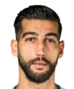 https://img.jisuzhiboa.com.cn/img/football/player/4ab744b71b01bf14fa9cb58e1b4252fa.jpg