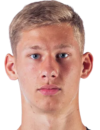 https://img.jisuzhiboa.com.cn/img/football/player/4abbd0dcca6877a1f244e5600c32b108.png