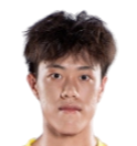 https://img.jisuzhiboa.com.cn/img/football/player/4ac0f352a2aef5555556af449f843825.png