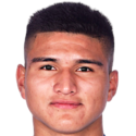https://img.jisuzhiboa.com.cn/img/football/player/4ac616359f58c0c55546d9387596d229.png