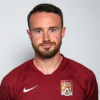 https://img.jisuzhiboa.com.cn/img/football/player/4ac64f70aa32488d85d550dc8ecad6a1.jpg