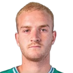 https://img.jisuzhiboa.com.cn/img/football/player/4ac6998d98fdeaa5eaaa8abf7b0e8783.png