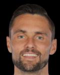 https://img.jisuzhiboa.com.cn/img/football/player/4ac94384e4e75477582d322a3abb98e3.png