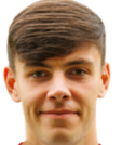 https://img.jisuzhiboa.com.cn/img/football/player/4acd9d46d2cc235a0f17d2b3bb107fdf.png
