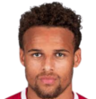https://img.jisuzhiboa.com.cn/img/football/player/4ace234778aa3689e1b7cbd3a9a23ee0.png