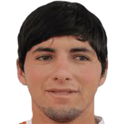https://img.jisuzhiboa.com.cn/img/football/player/4aceb4e5fc7fa43741fd60b7d092f474.png