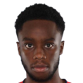 https://img.jisuzhiboa.com.cn/img/football/player/4ad0da02110031eabf86e79ab5ab1803.png